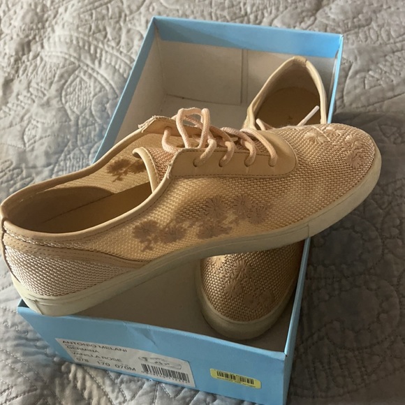 Antonio Melani sneakers - Picture 2 of 5